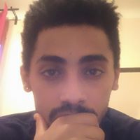 ቃል የመነን ልጅ