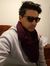 Toran J...