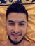 Oussama...