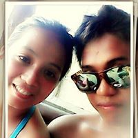 HellScythe FahrenHeit