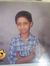 Govind ...