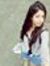 Nisha P...