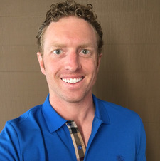 SPENCER SEIDLER