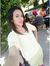 Sahar T...