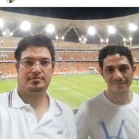 الخنجر الذهبي