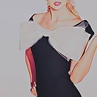 هہگہرؤگہ يہآقہلہبيے