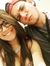 Arianne...