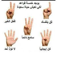Ahmed Reda