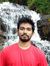 Vivek M...