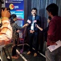 Jigar Mehta