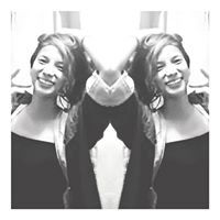 Anj Villiones