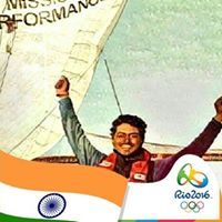 Gaurav Shinde