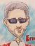 Eric Mo...