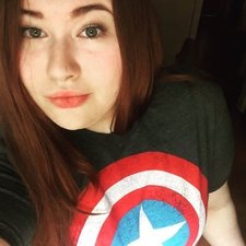 Dani