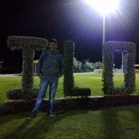 J̶o̶r̶g̶e̶ A̶t̶a̶u̶