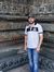 Faisal ...