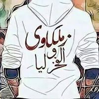 Ahmed Saad