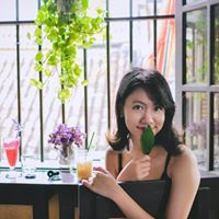 Vân Hà