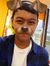 Irzan N...