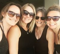 Hannahjsmithhotmail.com