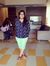 Samiksh...