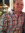 Daniel Bortz | 2 comments