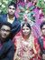Mrinmoy...
