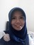 Rizqa