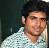 Sri Vathsan