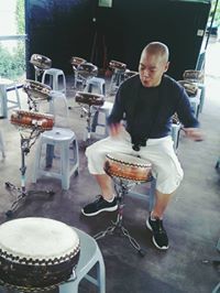Vincent Loh