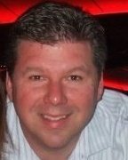 Phil Parton