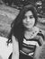 Sneha S...