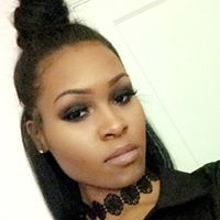 Mioshe Rainey