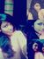 Gauri C...