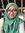 Ayuningtyas (renayuningtyas) | 14 comments