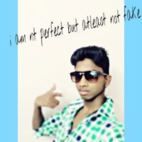 Dhíànáńth Teejáý