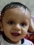 Majithi...