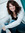 Michelle Wilson | 3 comments