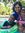 Rathi M...