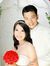 Don Luong