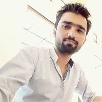 Waxxan Imtiaz