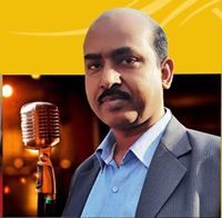 DrSujeet Kumar