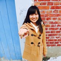 Wenchien Hsu