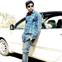 Nashass Bindass