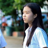Maprang Cm