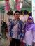 Asep Ar...