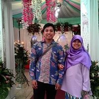 Asep Ardianto