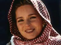 Ala'A Al-Qteshat