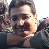 Gupta Sahil