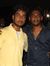 Apurba ...